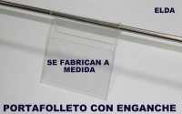 MODELO ELDA