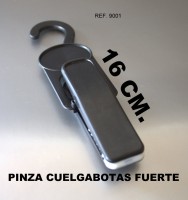 REF. 9001