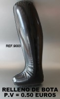 REF. 9003